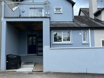 8 Lakeside Close, Mountshannon, Co. Clare - Image 2