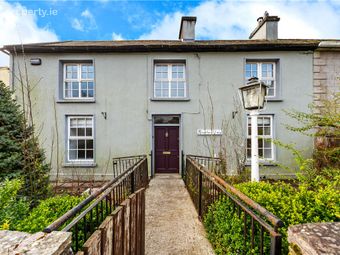 Mountain View, Chapel Place, Lismore, Co. Waterford, Lismore, Co. Waterford - Image 4