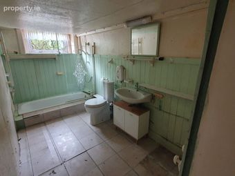 Cornagon, Keshcarrigan, Keshcarrigan, Co. Leitrim - Image 2