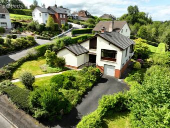 7 Menapian Way, Enniskillen, Co. Fermanagh, Enniskillen, Co. Fermanagh - Image 4