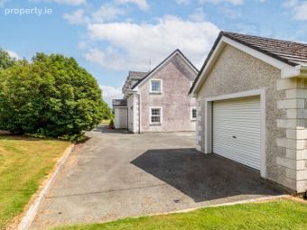 "haven House", Keeverstown, Grangebellew, Co. Louth - Image 4