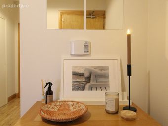 19 Louisa Park, Leixlip, Co. Kildare, Leixlip, Co. Kildare - Image 5