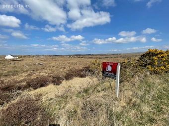 Meenbanad, Burtonport, Co. Donegal, Burtonport, Co. Donegal - Image 4