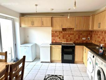 23 Fionnuisce, Doughiska, Doughiska, Co. Galway