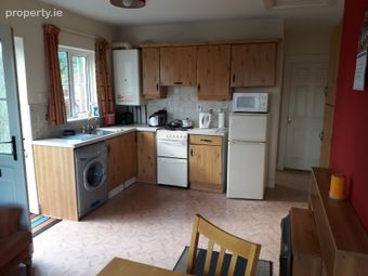 10 Elm Court, Ramelton, Co. Donegal - Image 2