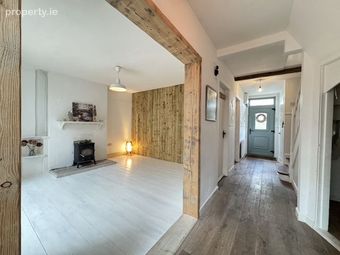 27 Saint Alphonsus Villas, Dundalk, Dundalk, Co. Louth - Image 2