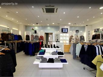 Aneva Boutique, Quintins Way, Nenagh, Co. Tipperary, Nenagh, Co. Tipperary - Image 2