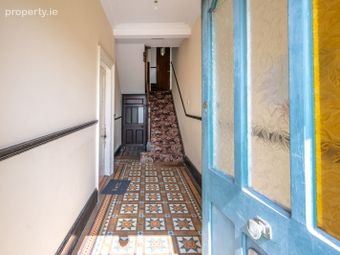 117 Sunday's Well Road, Cork, Sunday's Well, Co. Cork - Image 2