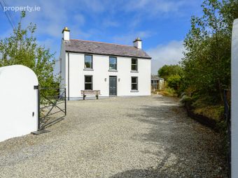 Ballyrub,Ballinspittle,Kinsale,Co. Cork, Kinsale, Co. Cork