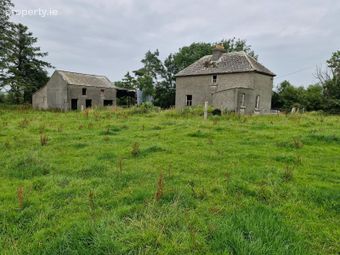 Kiltormer, Ballinasloe, Co. Galway - Image 4
