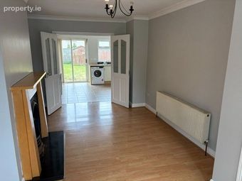59 Cluain Craoibh, Kinnegad, Kinnegad, Co. Westmeath - Image 4