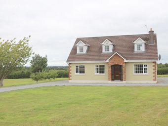 Mohia Lane, Killurin, Tullamore, Co. Offaly - Image 2