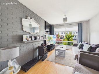 89 Broadmeadows, Swords, Swords, Co. Dublin - Image 5