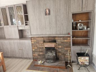 4 Arden Road, Tullamore, Tullamore, Co. Offaly - Image 2
