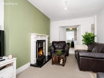 215 Virginia Heights, Tallaght, Dublin 24, Tallaght, Dublin 24 - Image 5