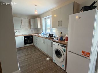 The Green, Lanesborough, Turreen, Co. Longford - Image 2