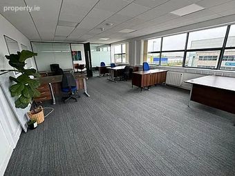 Airport Business Park, Swords, Co. Dublin - Image 3