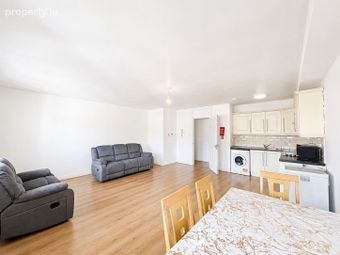 Apartment 31, Bridgeview Court, Waterford City Centre, Co. Waterford - Image 2