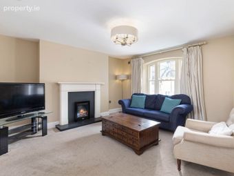 Apartment 1, 43 Harrington Street, Portobello, Dublin 8, Co. Dublin, Portobello, Dublin 8 - Image 3