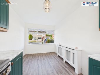 58 Cherryvale, Bay Estate, Dundalk, Co. Louth - Image 4