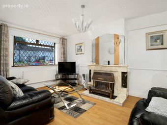 10 Casement Grove, Finglas West, Dublin 11, Co. Dublin, Finglas, Dublin 11 - Image 2
