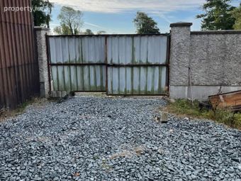 Springwood, Tullycanna, Ballymitty, Wexford, Tullycanna, Co. Wexford - Image 4