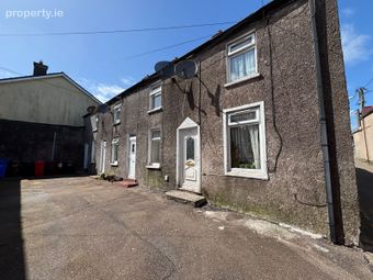 3 Hegarty's Square, Blarney Street, Cork City Centre, Co. Cork - Image 2