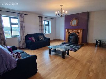 Kilfinny, Adare, Co. Limerick - Image 3
