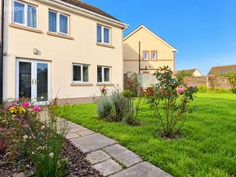 33 Philips Vale, Daingean, Co. Offaly - Image 5