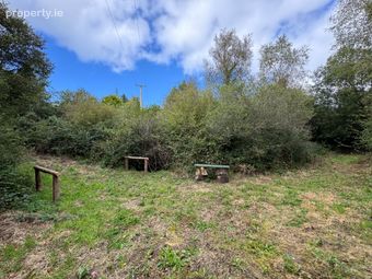 Kilmore, Foxford, Co. Mayo, Foxford, Co. Mayo - Image 5