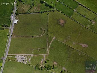 The Neale, Ballinrobe, Co. Mayo - Image 2