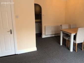 The Mizen, City Gate, Saint Augustine Street, Dublin 8, Christchurch, Dublin 8 - Image 5