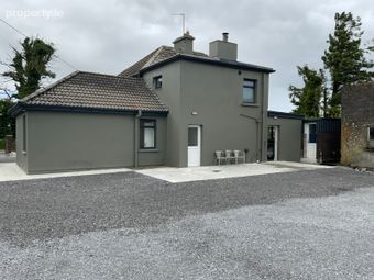 Ballydoogan, Ahascragh, Ballinasloe, Co. Galway, Caltra, Co. Galway - Image 5