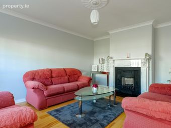 21 River Oaks, Claregalway, Co. Galway, Claregalway, Co. Galway - Image 4