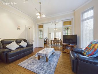 The Residence, 9 Kellyville Park, Portlaoise, Portlaoise, Co. Laois - Image 3