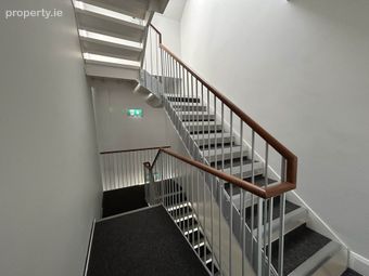 Apt. E Churchview, 199 Navan Road, Navan Road, Dublin 7, Co. Dublin, Ashtown, Dublin 7 - Image 2