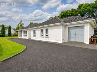 17 De Verdon Place, Robinstown, Co. Meath - Image 2