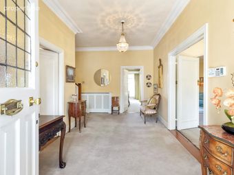 Manaton, 124 Stillorgan Road, Donnybrook, Dublin 4, Donnybrook, Dublin 4 - Image 3