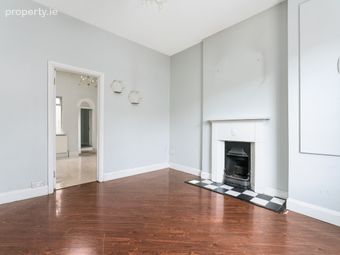 8 Hyacinth Street, North Strand, Dublin 3, North Strand, Dublin 3 - Image 5