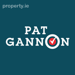 Pat Gannon Auctioneers Ltd