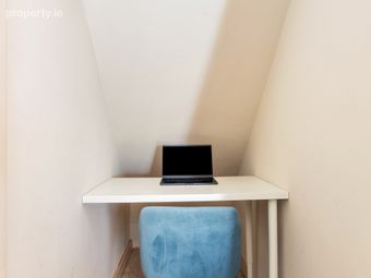 30 Belfry Grove, Citywest, Dublin 24, Citywest, Co. Dublin - Image 3