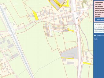 Newtwopothouse, Mallow, Co. Cork - Image 2