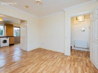 51 Hamlet Square, Balbriggan, Co. Dublin - Image 3
