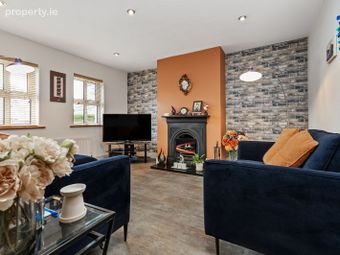 8 Hilltown Court, Ballymitty, Tullycanna, Co. Wexford - Image 4