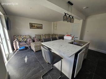 3 Parklands, Port Road, Killarney, Co. Kerry - Image 2