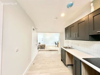Apartment 7, Ramblers Rest, Ballybrack, Co. Dublin - Image 5