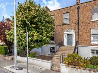 65 New Cabra Road, Dublin 7, Dublin 7