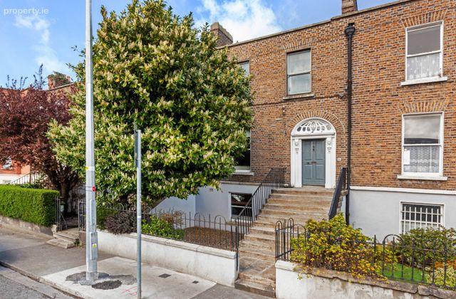 65 New Cabra Road, Dublin 7, Dublin 7 - Click to view photos