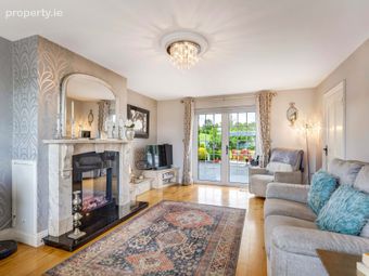 Shanroe, Scotstown, Co. Monaghan, Scotstown, Co. Monaghan - Image 4