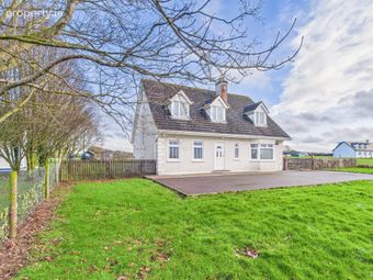 Kydel, Cabra, Thurles, Co. Tipperary, Thurles, Co. Tipperary - Image 2